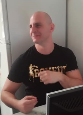 palestra di pugilato a milano